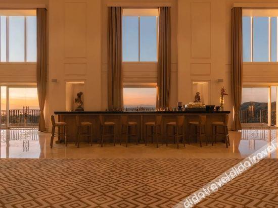 Twin Lakes Hotel Laurel المظهر الخارجي الصورة