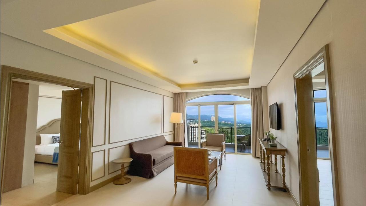 Twin Lakes Hotel Laurel المظهر الخارجي الصورة