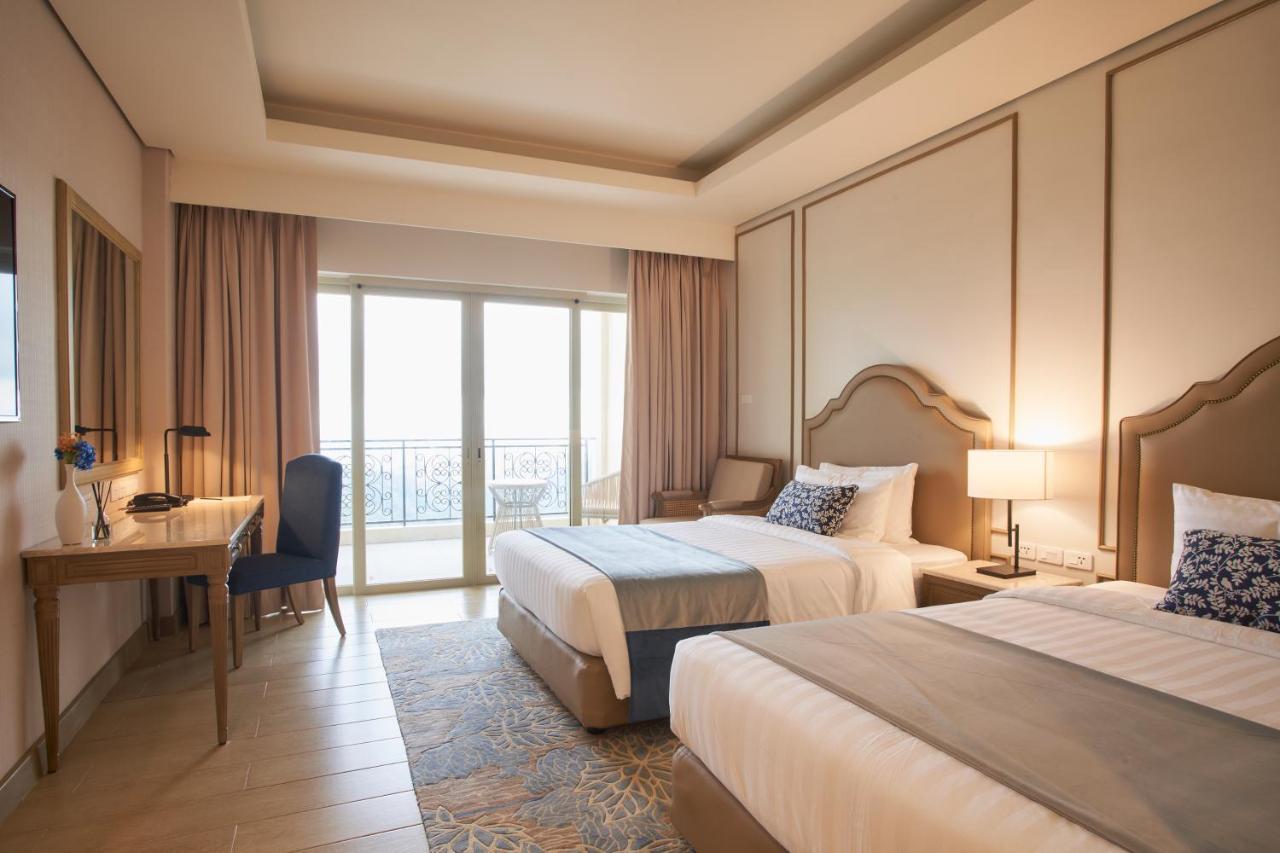 Twin Lakes Hotel Laurel المظهر الخارجي الصورة