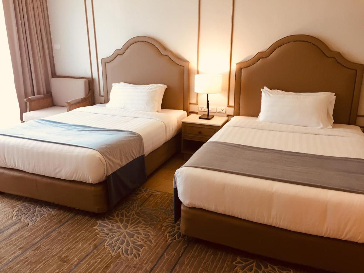 Twin Lakes Hotel Laurel المظهر الخارجي الصورة
