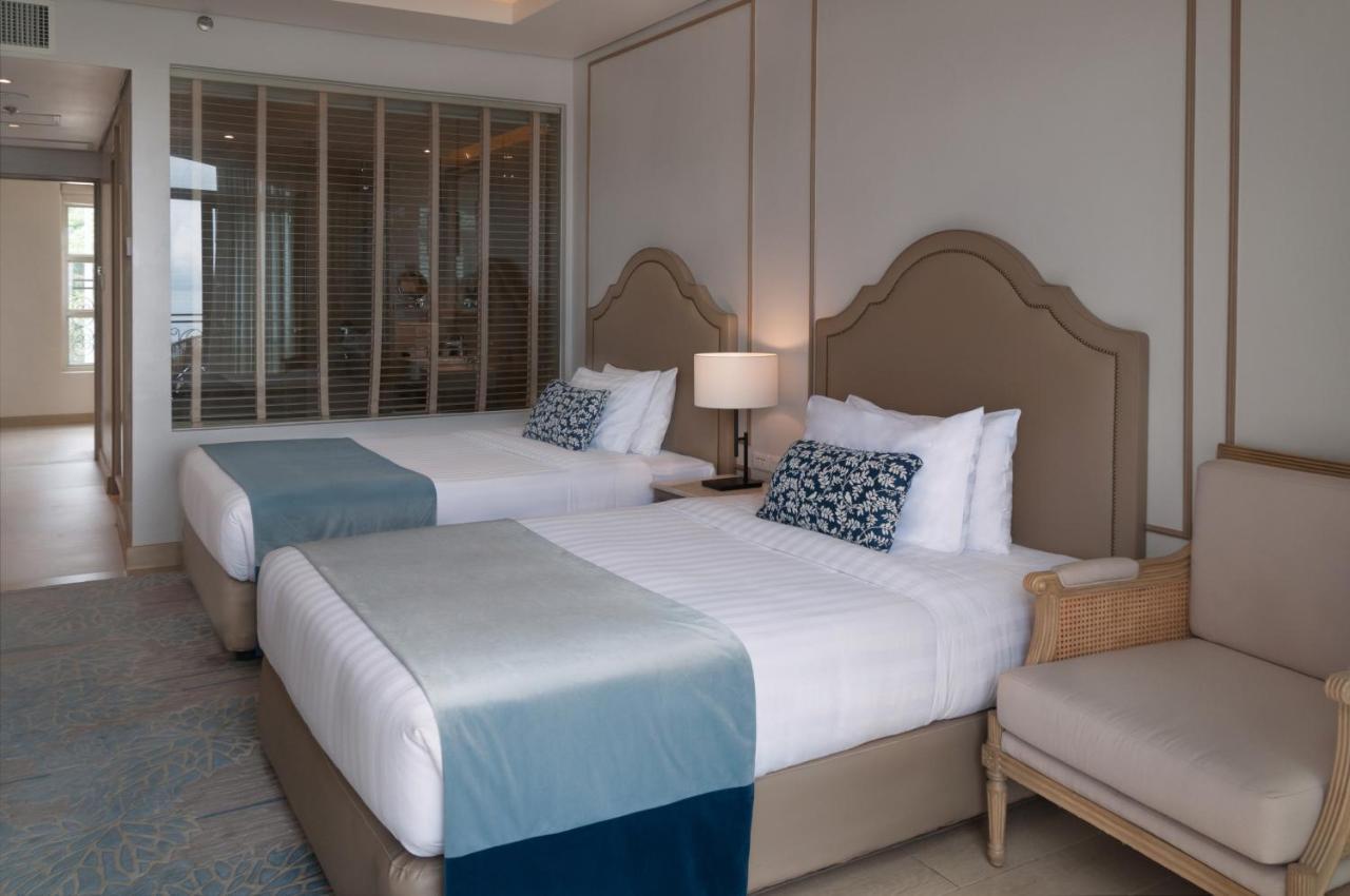 Twin Lakes Hotel Laurel المظهر الخارجي الصورة