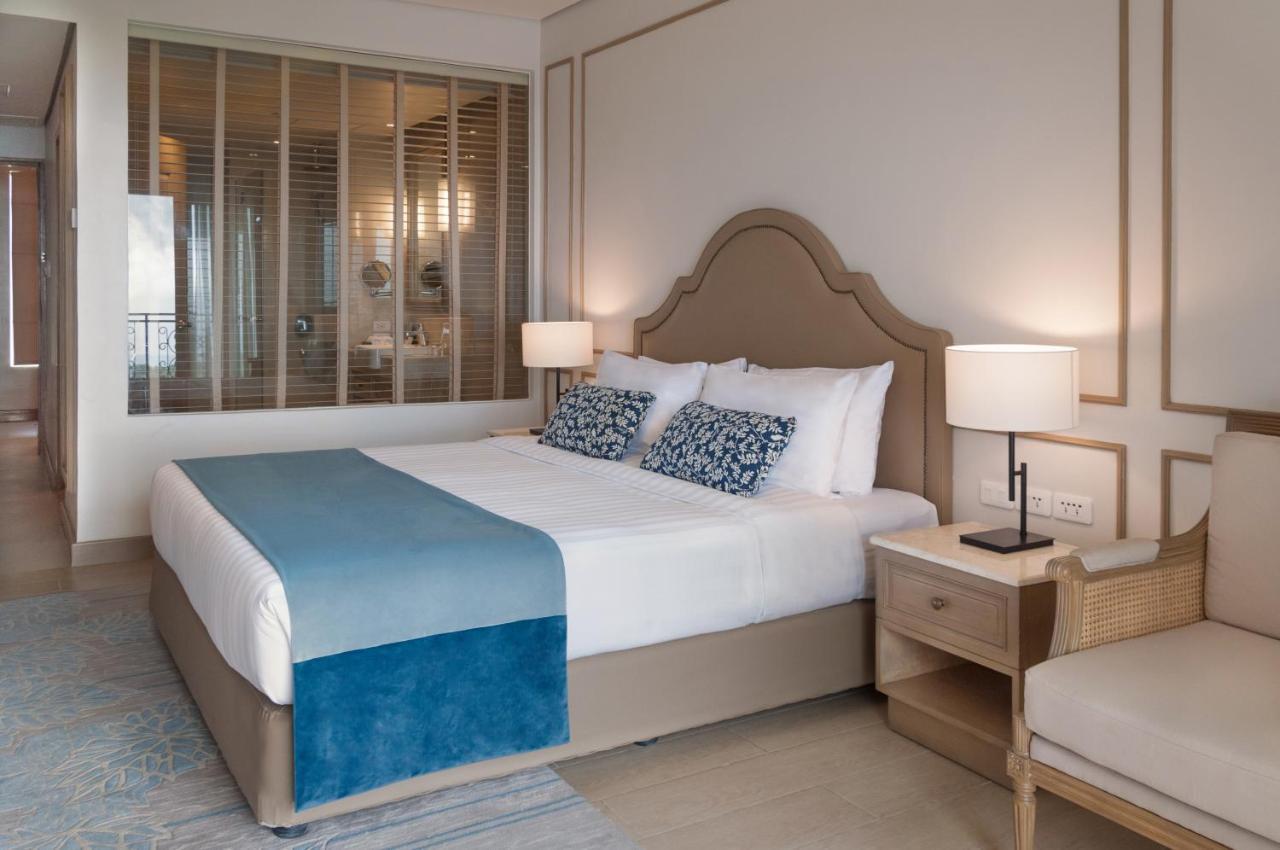 Twin Lakes Hotel Laurel المظهر الخارجي الصورة