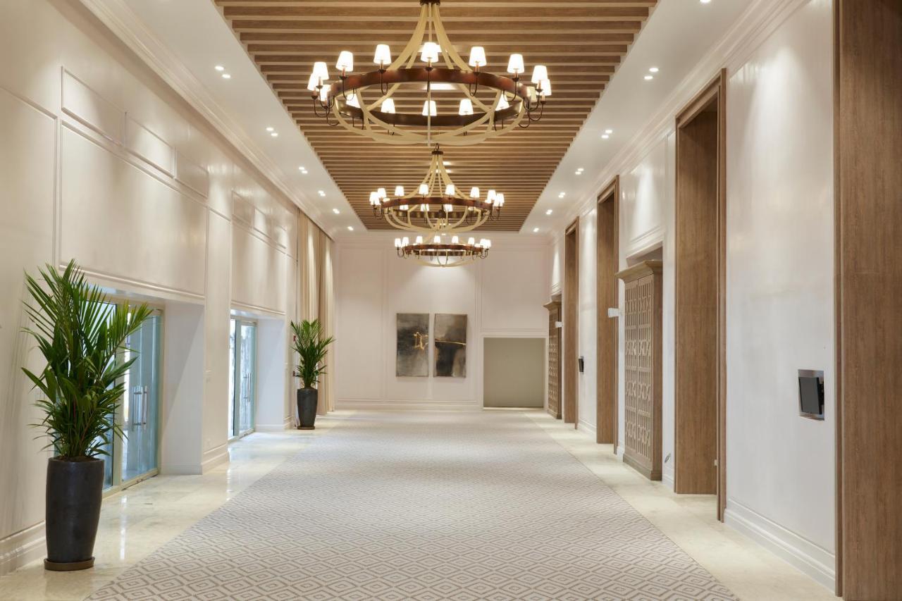 Twin Lakes Hotel Laurel المظهر الخارجي الصورة