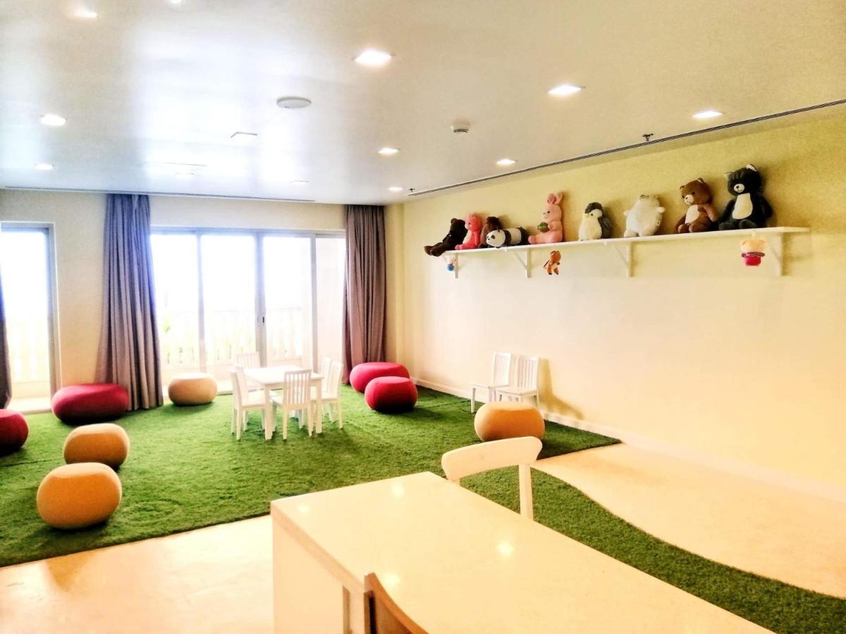 Twin Lakes Hotel Laurel المظهر الخارجي الصورة