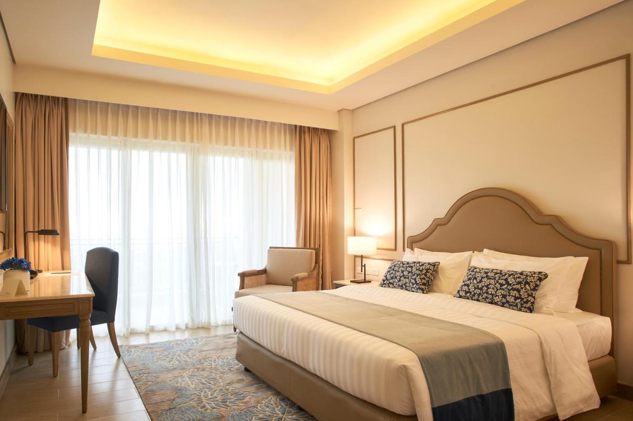 Twin Lakes Hotel Laurel المظهر الخارجي الصورة