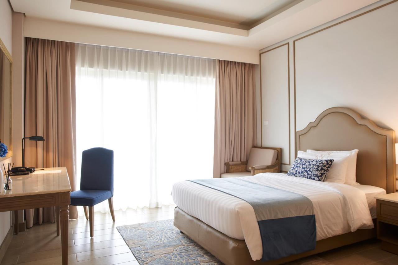 Twin Lakes Hotel Laurel المظهر الخارجي الصورة