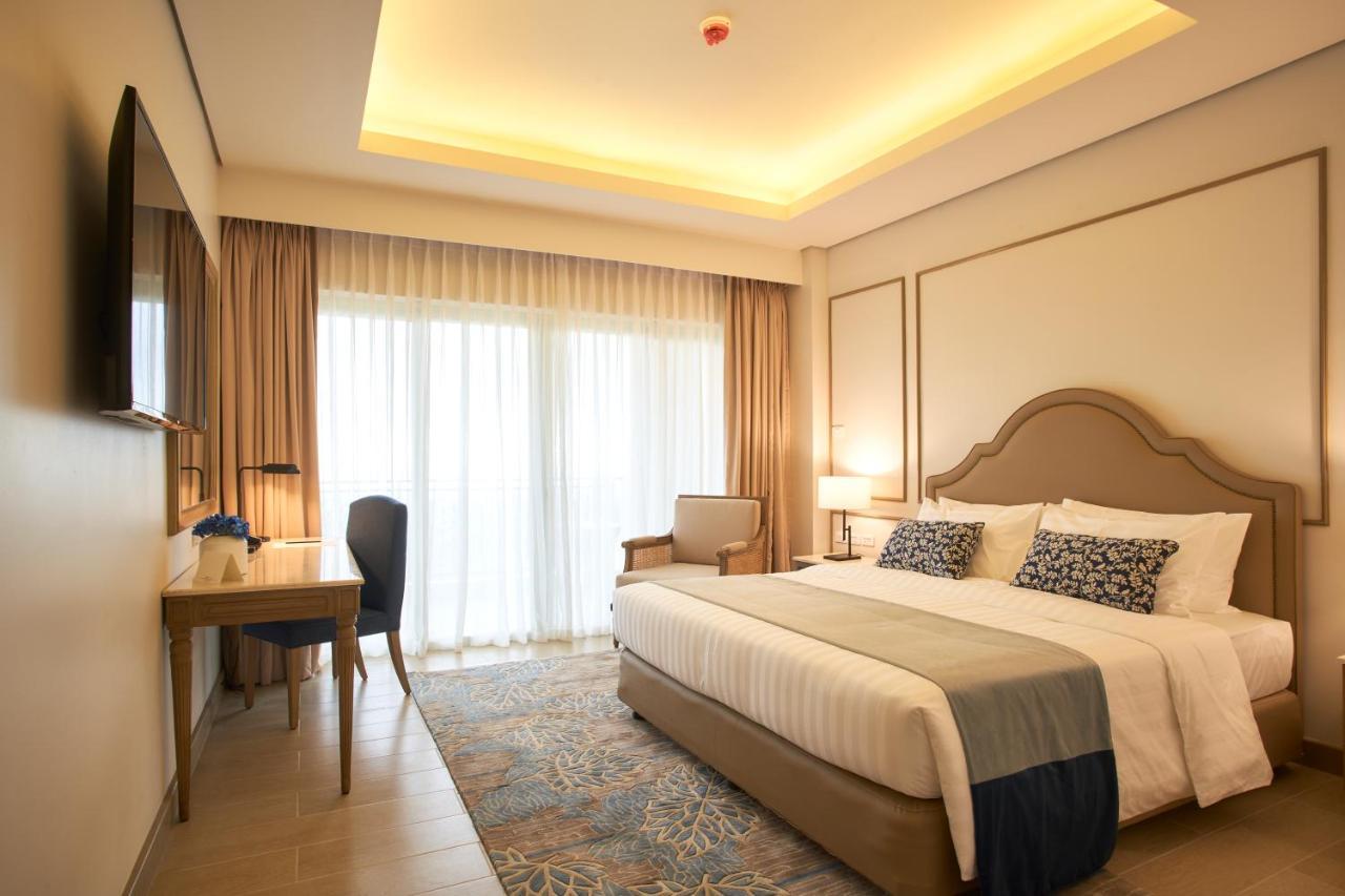 Twin Lakes Hotel Laurel المظهر الخارجي الصورة
