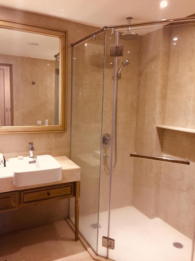 Twin Lakes Hotel Laurel المظهر الخارجي الصورة