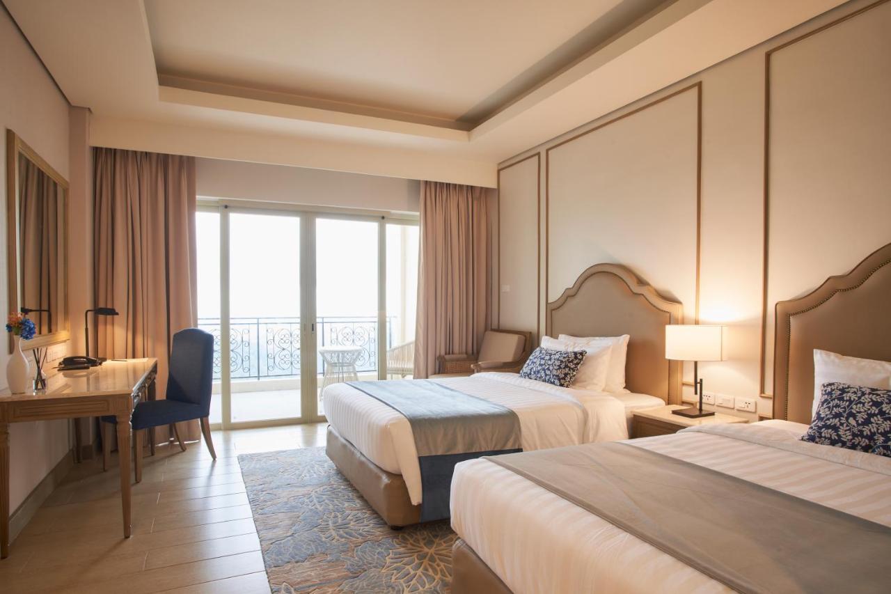 Twin Lakes Hotel Laurel المظهر الخارجي الصورة