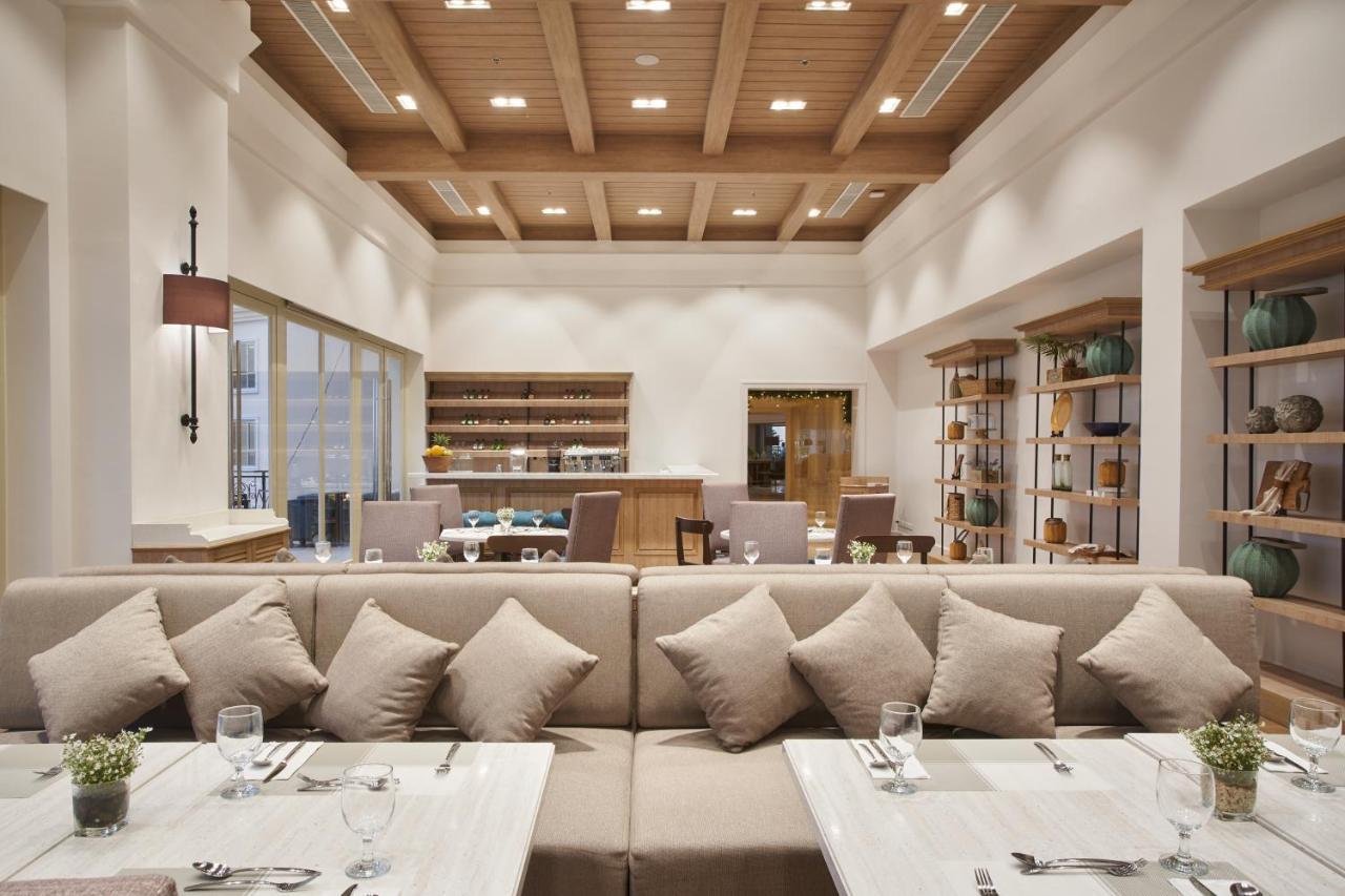 Twin Lakes Hotel Laurel المظهر الخارجي الصورة