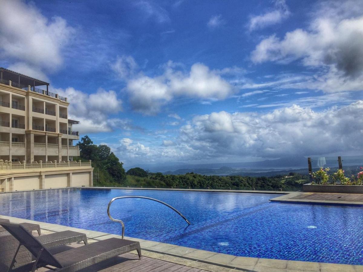 Twin Lakes Hotel Laurel المظهر الخارجي الصورة